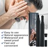 Beard Filler Pen Set, Beard Filling Pen Kit, Beard Filler