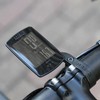 Padrone Stealth Wireless Bike Computer (OF-100 (CPSC))