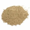 Florida Herb House Kava Kava Root Powder 4 oz.