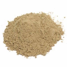 Florida Herb House Kava Kava Root Powder 4 oz.