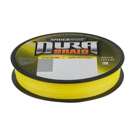 DuraBraid - 15LB 300Y HVYL