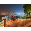 MARQ BrightStrip 5-300R | UL-Certified 5 Meter Multi-Color LED System