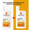 Protector Solar La Roche Posay Uvmune400 Fluido 50+ 50ml