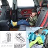 Dolores Asiento Para Bebe Carro Niños Autos Silla Portátil 0-6años
