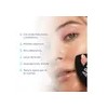 Corrector Verde Arantza Cosmetics Green CC Neutraliza Rojeces Acné