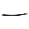 Rein TRC0152 Trans Cooling Hose