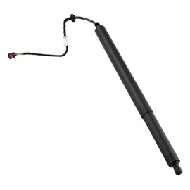 zayody Rear Tailgate Right Power Lift Support Shock Strut Compatible with Hyundai Tucson 2016 2017 2018 2019 Right Tailgate Power Strut Lift Support Replacement for 81780D3100