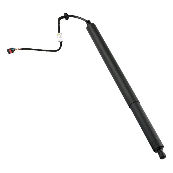 zayody Rear Tailgate Right Power Lift Support Shock Strut Compatible