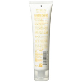 Design Manufacturer fi-rusumu-sutori-tomento G