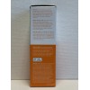 Dr. Dennis Gross Dr Dennis Gross Alpha Beta Daily Moisturizer