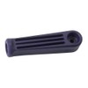 Draper 29526 Plastic File Handle, 110mm , Blue