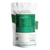 Alga Chlorella Organica Premium 500g