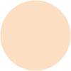 Kiss Me Ferme Cover and Bright Skin Powder Funde (Replacement)