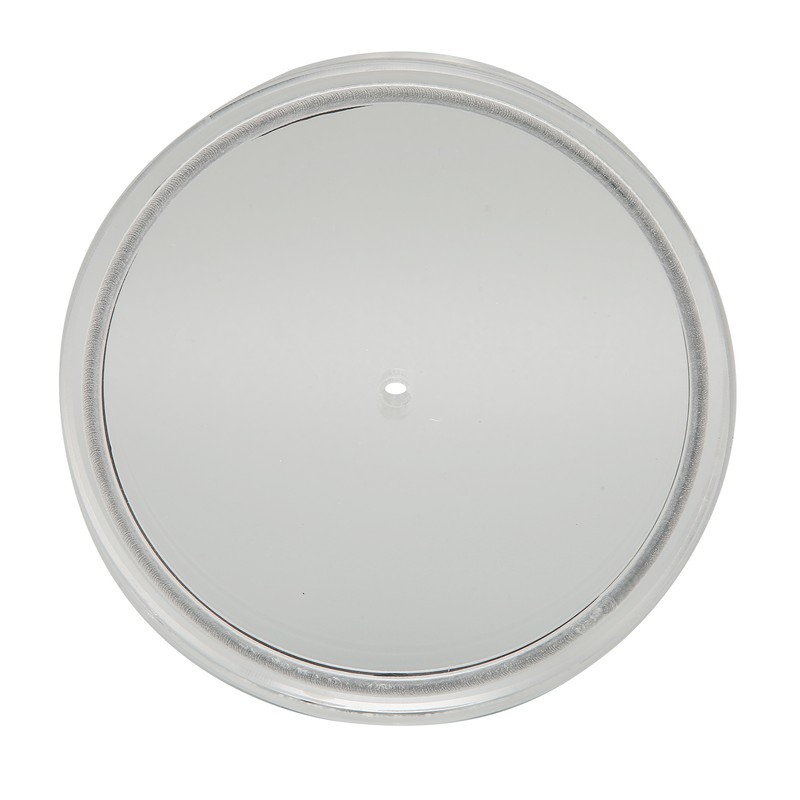LP Vinyl Record Label Saver Vinyl Record Clean Saver Waterproof
