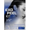 Skinbolic Exo-Peel Kit 1 serving (peeling lifting soothing / ampoule