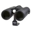 Opticron Binocular Tripod Adapter for Roof Prism Binoculars