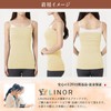 LINOR Women's Stomach Wrap, Pregnant Women, Maternity & Children, Cute,