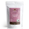 Costa Rican Medium Roast Coffee Beans 227g – Brown Bear