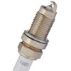 CHAMPION CET3SB Spark Plugs