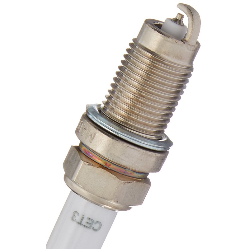 CHAMPION CET3SB Spark Plugs