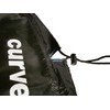 PVC Wetsuit Changing Mat - Lifetime Waterproof