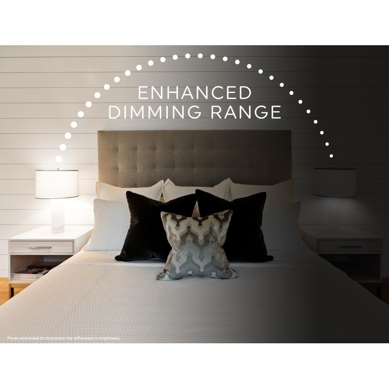 CYNC Dynamic Effects 10' NEON Strip 1PK