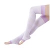 Selvan Slim Shapers Long Calf Slim Shapers Set of 2