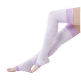 Selvan Slim Shapers Long Calf Slim Shapers Set of 2