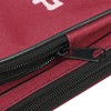 Chinese Martial Arts Thick Canvas Single layer Sword Multifunction Shoulder