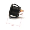 The ROP Shop | (Pack of 2) Starter Switch with