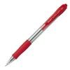 Pilot 714352 1.0 mm Pen - Red