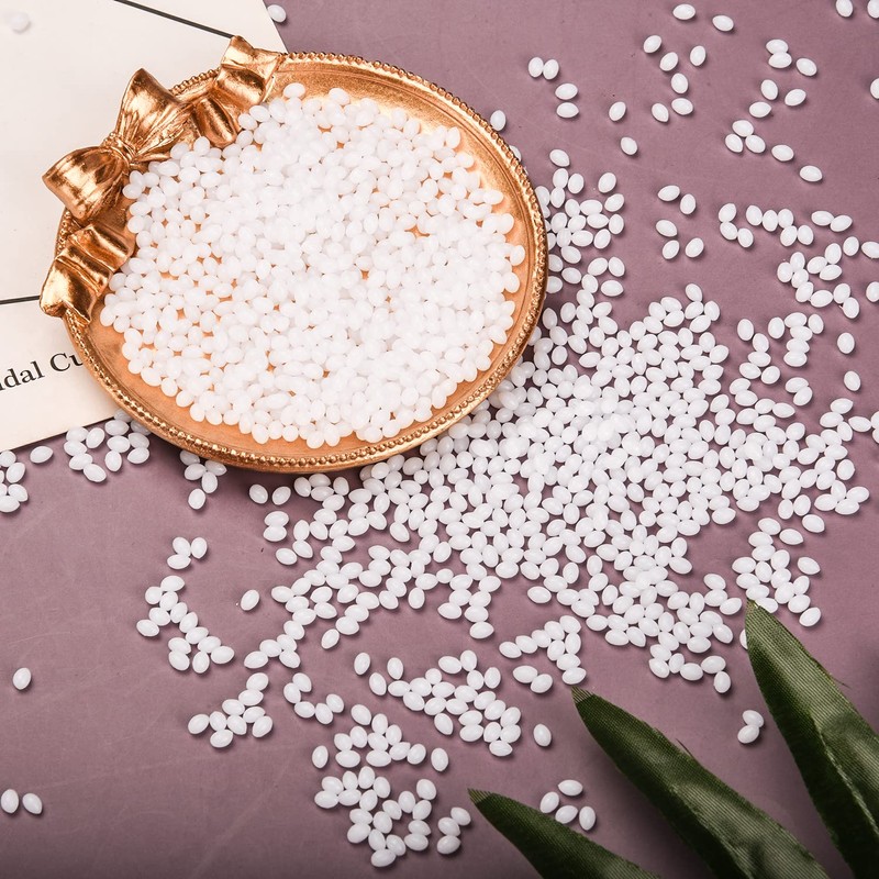 20g Temporary Tooth Repair Beads Thermal Fitting Beads Teeth Dental