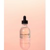 Hanna & Mari Rich & Peony Premium Multi Oil 30ml
