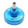 JRready K13-1 Positioner for Coax Crimp Tool AS22520/2-01 Crimp Contacts