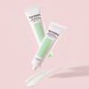 Torridon Toriden Balanceful Cica Tone-up Sun Cream 60ml (SPF 50+