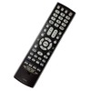 Replacement Toshiba TV Remote Control CT-90302 CT90302 subs CT-90275 CT90275