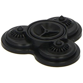 Shurflo 94-232-06 Model 2088 Valve Assembly Kit