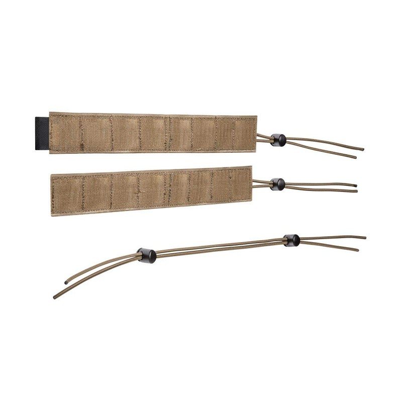 Tasmanian Tiger Modular Collector Strap Set VL 7285 Tasmanian Tiger