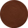 Eulenspiegel - Professional Aqua Make-Up Make Up