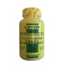 Sun Ten-Lycium, Chrysanthemum & Rehmannia Formula, Capsules/Qi Ju Di Huang