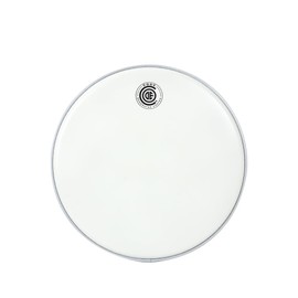 Code Generator Series Coated 18" Drumhead