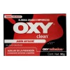 Jabón Antiacné Oxy Ácido Salicílico Grasa 90g