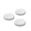 Kärcher Accessorio Per Prodotti Indoor - Pads - Spazzole Universali