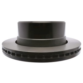 Raybestos Specialty Truck Automotive Replacement Rear Disc Brake Rotor for Select Dodge, Ram (780733)