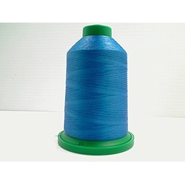 Isacord Embroidery Thread 5000m (3713-3852) (3713)