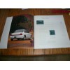1996 Oldsmobile Eighty Eight 88 Sales Brochure - Vintage