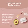 The Honest Company Honest Mama Bump Love Bundle | Body