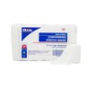 Dukal 64752 Conforming Stretch Gauze Bandage, 2" X 4.1 yard.,