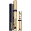 Estée Lauder Sumptuous Extreme Set de Maquillaje para Ojos 3