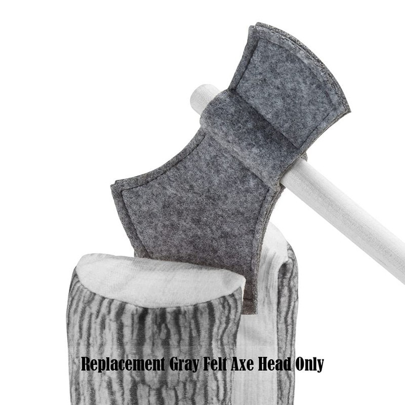 Replacement Parts for Fisher-Price S'More Fun Campfire Playset - GGT66